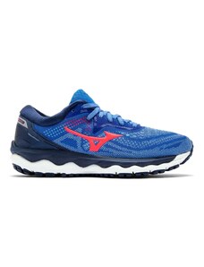 Mizuno Wave Sky 4 Women's Running Shoes, EUR 38.5 / UK 5.5 / 24.5cm
