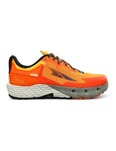 Women's Running Shoes Altra Timp 4 Orange