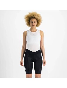 Women's cycling shorts Sportful Giara W