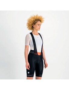 Women's cycling shorts Sportful Neo W Bib