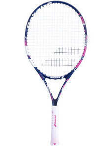 Babolat B Fly 25 Children's Tennis Racket
