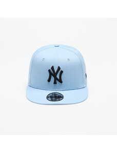 Šiltovka New Era New York Yankees 9Fifty Snapback Blue/ Black