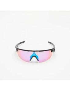 Pánske slnečné okuliare Oakley Sphaera️ Sunglasses Matte Black