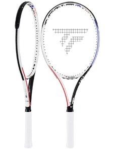 Tennis racket Tecnifibre T-Fight RS 305 L4