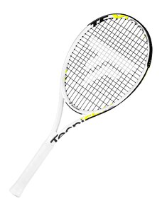 Tecnifibre TF-X1 275 L3 Tennis Racket
