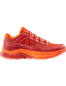 Trailové topánky la sportiva Karacal Woman 322323-46v