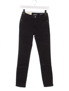 Dámske džínsy DL1961