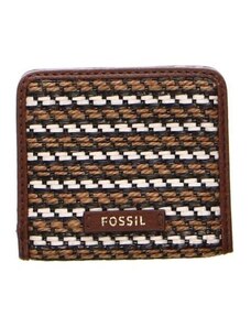 Peňaženka Fossil