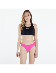 Nohavičky Under Armour Pure Stretch NS Thong 3-Pack Pink/ Grey/ Black
