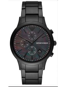 Pánske hodinky Emporio Armani AR11275
