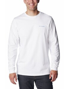 Columbia Explorers Canyon Long Sleeve T-Shirt M 2054553101