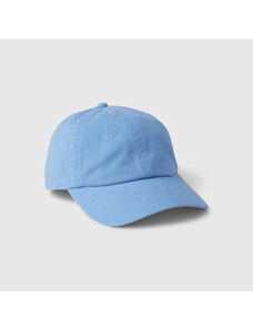 Šiltovka GAP Baseball Hat Union Blue 2