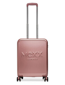 Malý pevný kufor MEXX