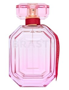 Victoria's Secret Bombshell Magic parfémovaná voda pre ženy 100 ml