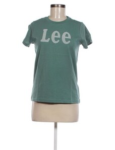 Dámske tričko Lee