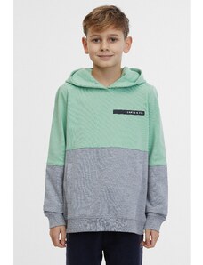 SAM73 Chip Sweatshirt for Boys - Boys