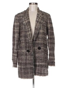 Dámsky kabát Massimo Dutti