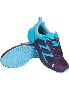 Men's Running Shoes Scott Kinabalu 2
