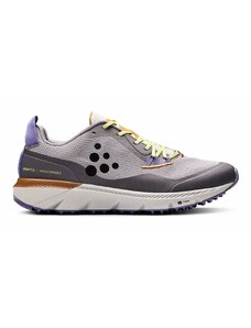 Men's Running Shoes Craft ADV Nordic Trail