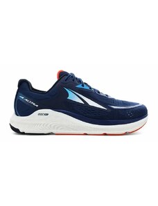 Men's running shoes Altra Paradigm 6 Estate Blue