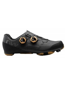 Men's cycling shoes NorthWave Extreme Xc