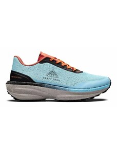 Men's Running Shoes Craft PRO Endurance Trail