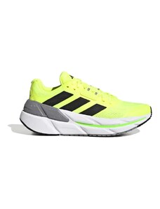 Men's running shoes adidas Adistar CS Solar yellow
