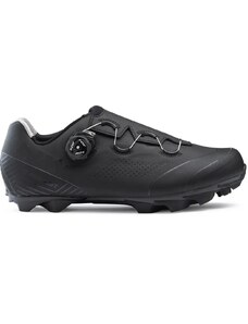 Men's cycling shoes NorthWave Magma Xc Rock 2021