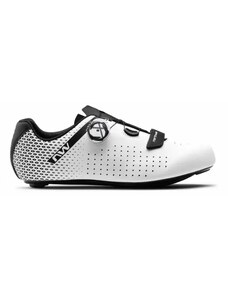 Men's cycling shoes NorthWave Core Plus 2 EUR 43