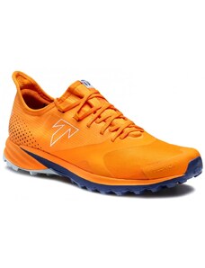 Men's Running Shoes Tecnica Origin LT True Lava