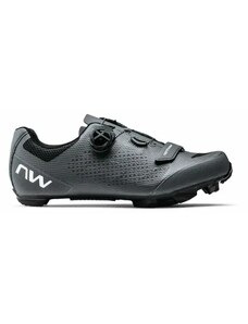 NorthWave Razer Men's Cycling Shoes 2 EUR 43