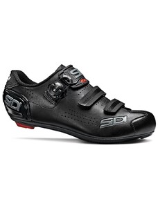 Cycling shoes Sidi Alba 2 mega black