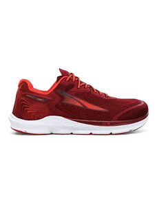 Altra Torin Men's Running Shoes 5 EUR 44.5