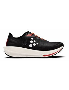 Men's Running Shoes Craft CTM Ultra 3