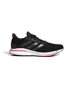 Men's running shoes adidas Supernova + Core black