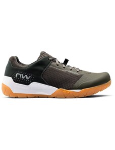 Men's cycling shoes NorthWave Multicross