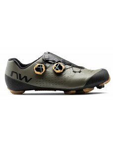 Men's cycling shoes NorthWave Extreme Xcm