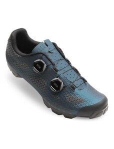 Giro Sector cycling shoes