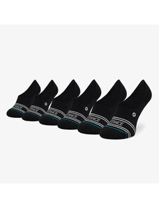 STANCE BASIC 3 PACK NO SHOW S