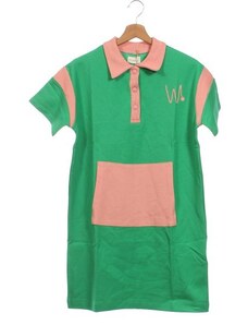 Detské šaty Wawaland