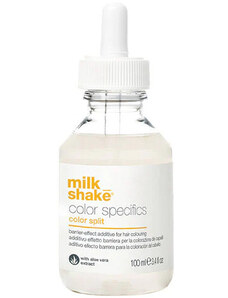 Milk_Shake Colour Care Color Split 100ml