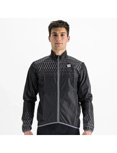 Sportful Reflex Cycling Jacket