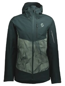 Men's jacket Scott Explorair 3L