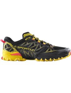 Trailové topánky la sportiva Bushido III 4015655-56sby