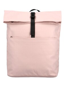 Dámsky batoh ružový - Firenze Saar ružová