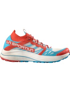Trailové topánky la sportiva Levante 4015659-56whm