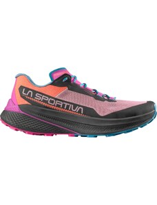 Trailové topánky la sportiva Prodigio Woman 4015654-56rrs