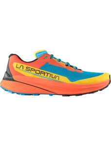 Trailové topánky la sportiva Prodigio 4015653-56qtc