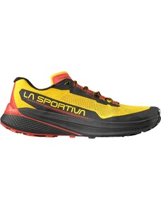 Trailové topánky la sportiva Prodigio 4015653-56qyb