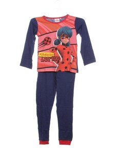 Detské pyžamo Zag